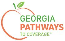 ga pathways to coverage